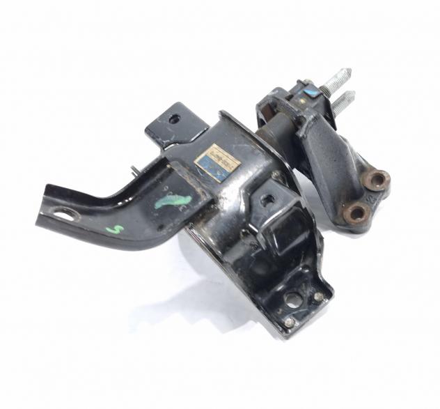 SUPPORTO CAMBIO HYUNDAI i10 2° Serie 21830-B4010 Benzina 1000 (1113) - Foto 5