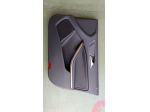 PANNELLO INTERNO ANTERIORE DX MERCEDES CLASSE A W176 5P 2016 300351700