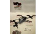 MOTORINO TERGICRISTALLO ANTERIORE FIAT 500 Serie MS159200-8650 (15)