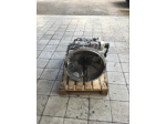 Cambio REVISIONATO IVECO 6S300 6.73-1,00 8870504-8870921