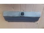 Cassetto / Sportellino portaoggetti Nissan Patrol TR 2.8 TD 90