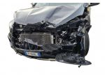 RICAMBI USATI AUTO DR 5.0 Serie SQRE4G15C SQRE4G15C Bifuel/Gas 1500 (19)