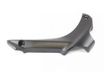 SUZUKI SV 650 4761118K00YKV COVER TELAIO DESTRA WCX0 16 - 22 RIGHT FRAME CO &hellip;