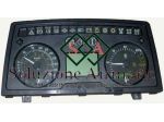 John Deere quadro strumenti trattore AL119272