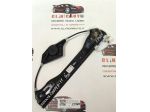 MECCANISMO ALZAVETRO POST. SX MINI Countryman 1° Serie 9800635 N47C16A (10)