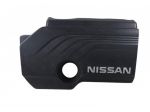 COPRIMOTORE NISSAN Qashqai Serie 14041-HV80A K9K Diesel 1500 (14)