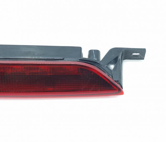 TERZO STOP JEEP Grand Cherokee 4° Serie 05303754AF (1121) - Foto 2