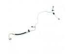 TUBO CONDENSATORE EVAPORATORE A/C MERCEDES Classe A Serie (W176) A246830100 &hellip;