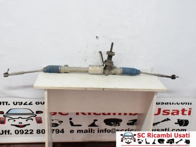 52076430 52076430 SCATOLA DELLO STERZO JEEP Renegade Serie diesel - Foto 5
