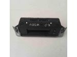 DISPLAY OPEL Agila 1° Serie 13156841 (0004)