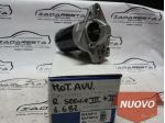 Motorino Avviamento Clio - Modus 8200538751