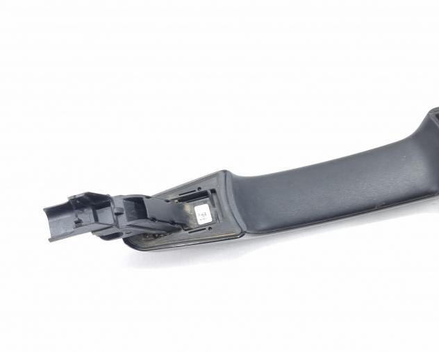 MANIGLIA ESTERNA POSTERIORE DESTRA LAND ROVER Range Rover SPORT 306DT (1322) - Foto 15