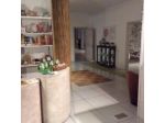 Centro Benessere Beautystudio