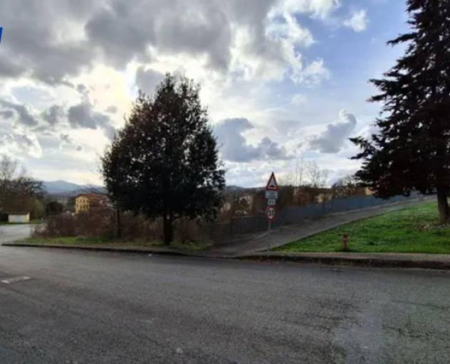 Immobile in asta di 455 m² in vendita a Gubbio - Foto 4