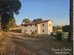 Casale in vendita a Marsciano