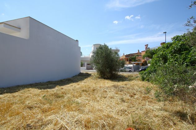 Terreno edificabile con progetto - Foto 9