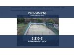 Immobile in asta di 540 m² in vendita a Perugia