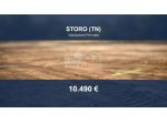 Immobile in asta di 70 m² in vendita a Storo