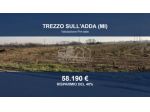 Immobile in asta di 17103 m² in vendita a Trezzo sull'Adda