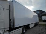 KOGEL cassa IDEALCAR rif. 22913068