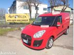 Fiat Doblo Dobl 1.6 MJ 16V PC-TA Cargo Lam. Busin.