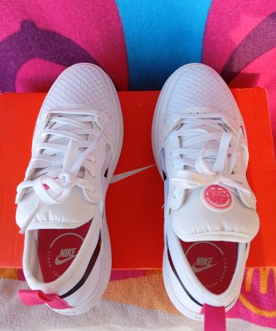 Nike running - Foto 5