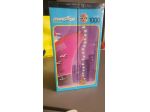 Puzzle 1000 pezzi-Mordillo Captain's Love Heye per collezzionisti