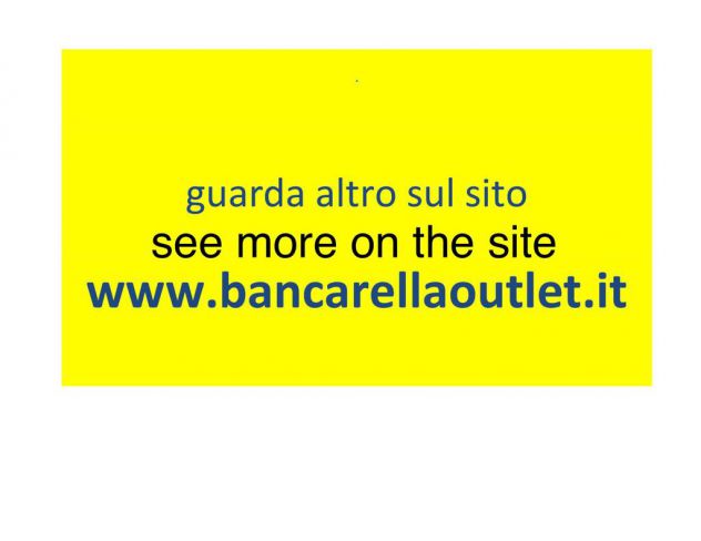 SCARPIERA in discrete condizioni - Foto 2