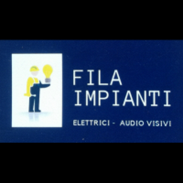 Fila Impianti Elettrici