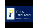 Fila Impianti Elettrici