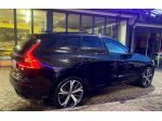 VOLVO XC60 T6 PLUG-IN AWD AUTO RECHARGE R-DESIGN FP rif. 22940092
