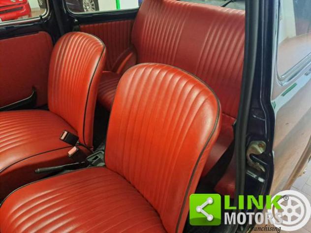 FIAT 500 L rif. 24002799 - Foto 6