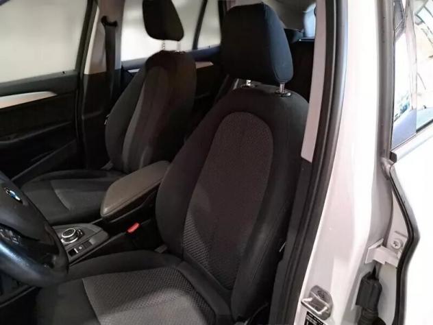 BMW X1 xDrive 25e Business Advantage - Foto 10