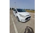 Ford B-Max 1.5 TDCi 95 CV Business 2016