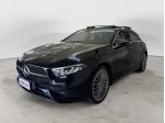 Mercedes-Benz Classe A A 250 e Plug-in At AMG Line Premium