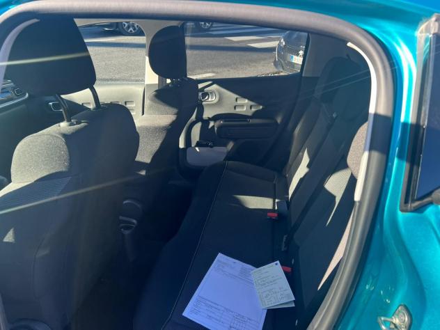 Citroën C3 PureTech 83 S&S Shine - Foto 9
