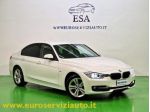 BMW 316 i Sport rif. 23726781