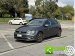 VOLKSWAGEN Golf 7  rif. 24093436