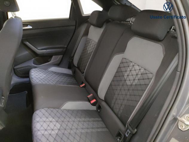 Volkswagen Taigo 1.0 TSI 85kW R-Line - Foto 10