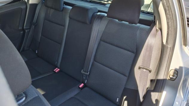Peugeot 207 Plus 1.4 HDi 70CV 5 porte - puessere tua a 63,00 /mese - Foto 7