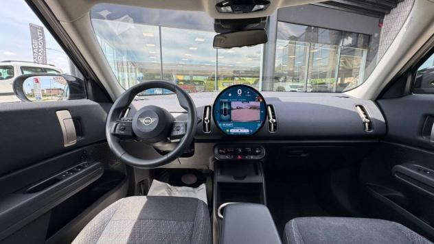 MINI Countryman Mini 1.5 48V C Classic auto - Foto 8
