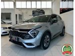 KIA Sportage 1.6 TGDi HEV AT GT-line Plus *NO VINCOLI*FULL* rif. 23897633