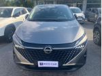 NISSAN Qashqai MHEV 140 CV Acenta rif. 23963226