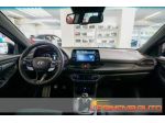 HYUNDAI i30 2.0 T-GDI 280 CV 5 porte N Performance rif. 18684123