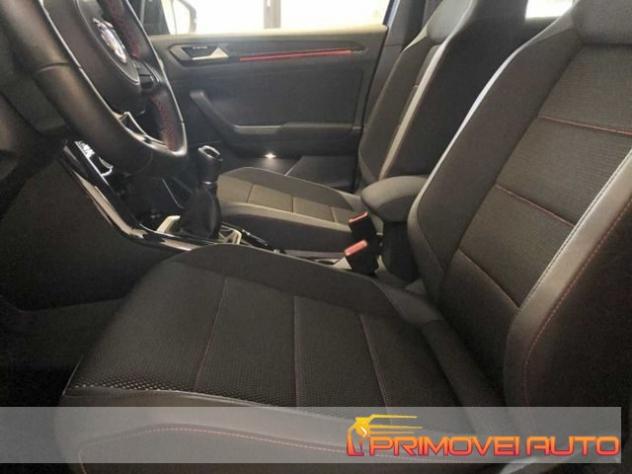 VOLKSWAGEN T-Roc 1.5 TSI OPF Sport rif. 19140097 - Foto 2