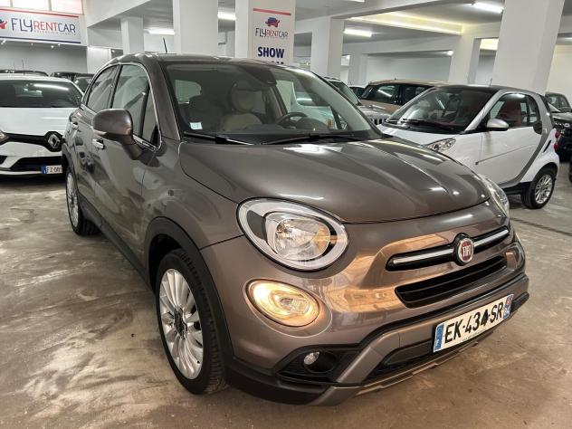 Fiat 500X 1.6 MultiJet 120 CV Lounge - Foto 4