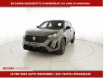 Peugeot 2008 1.2 puretech Active s&s 100cv
