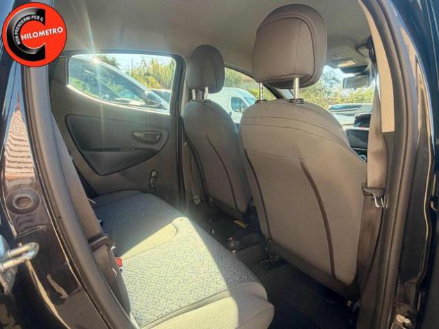 LANCIA Ypsilon 1.0 FireFly 5 porte S&S Gold Plus RETRO+WIRLESS rif. 24123079 - Foto 7