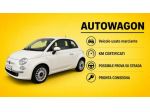 FIAT 500 1.3 Multijet 16V 75 CV Lounge rif. 24021339