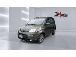 FIAT Panda 0.9 TwinAir Turbo S&S 4x4 rif. 24063021